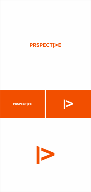 Diseño de Logo por Naavyd para Graha Breed Indo | Diseño: #15483844