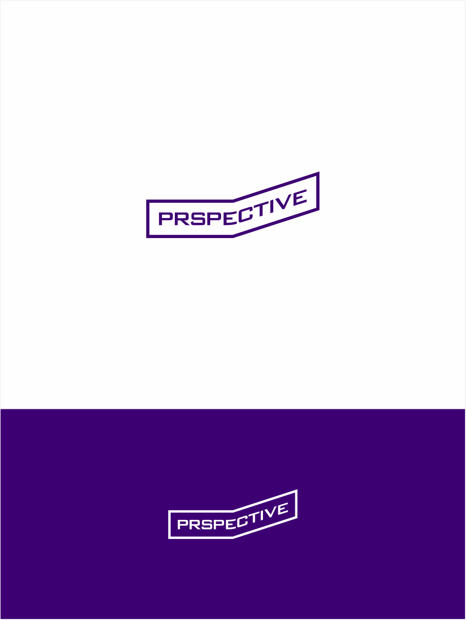 Diseño de Logo por Naavyd para Graha Breed Indo | Diseño #15483845