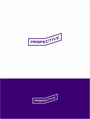 Diseño de Logo por Naavyd para Graha Breed Indo | Diseño: #15483845