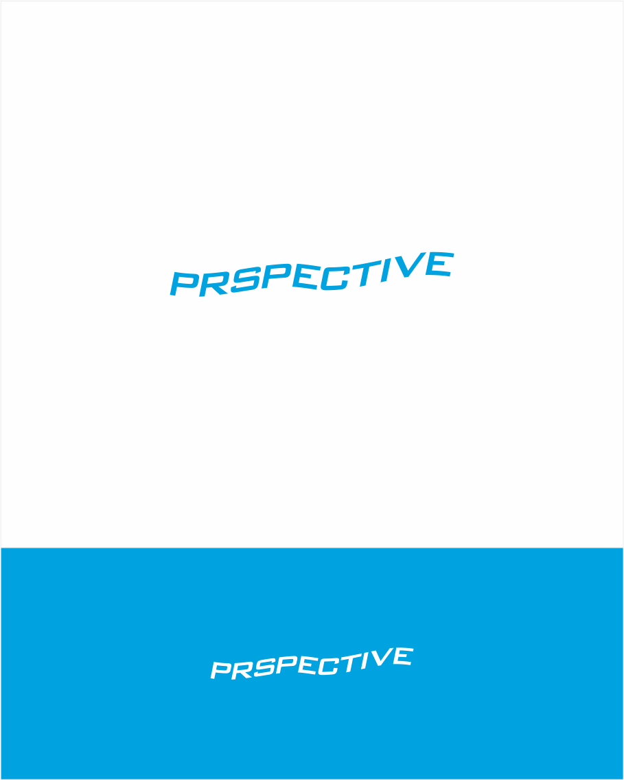 Diseño de Logo por Naavyd para Graha Breed Indo | Diseño #15483846