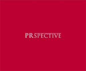 Logo Design by yudishcore