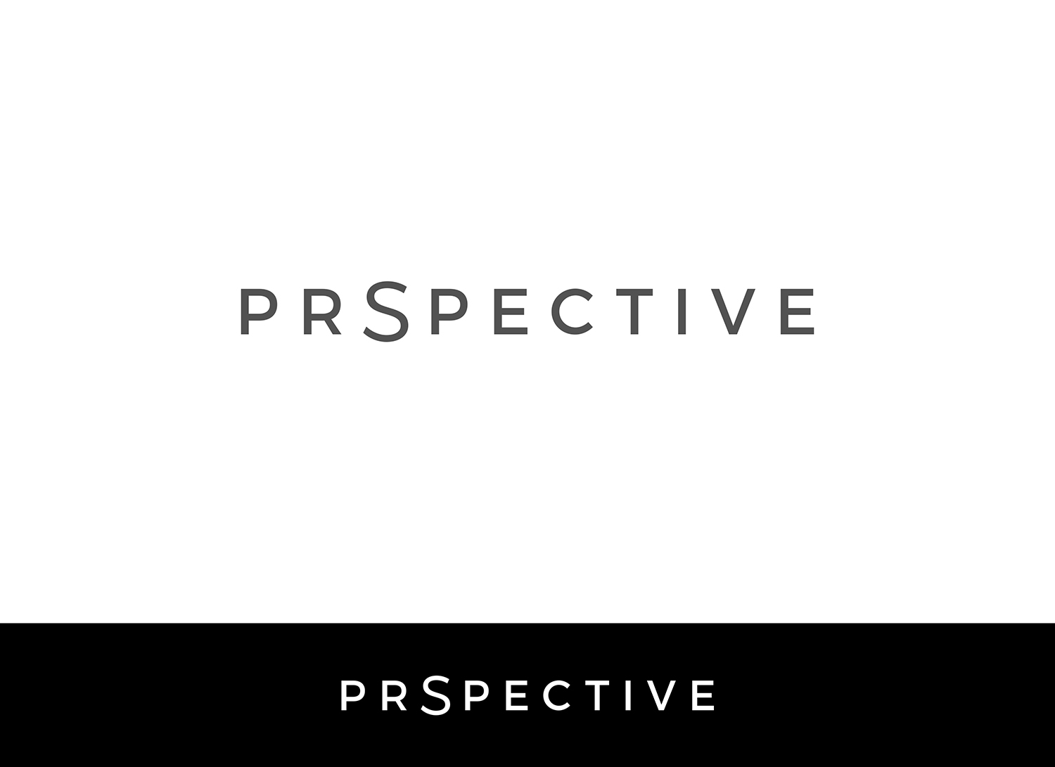 Logo Design by nivleik for Graha Breed Indo | Design #15424559