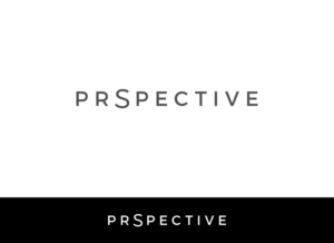 Logo Design by nivleik for Graha Breed Indo | Design: #15424559