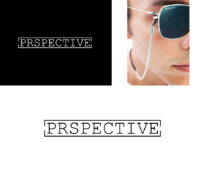 Logo Design by evnsriram for Graha Breed Indo | Design: #15442698