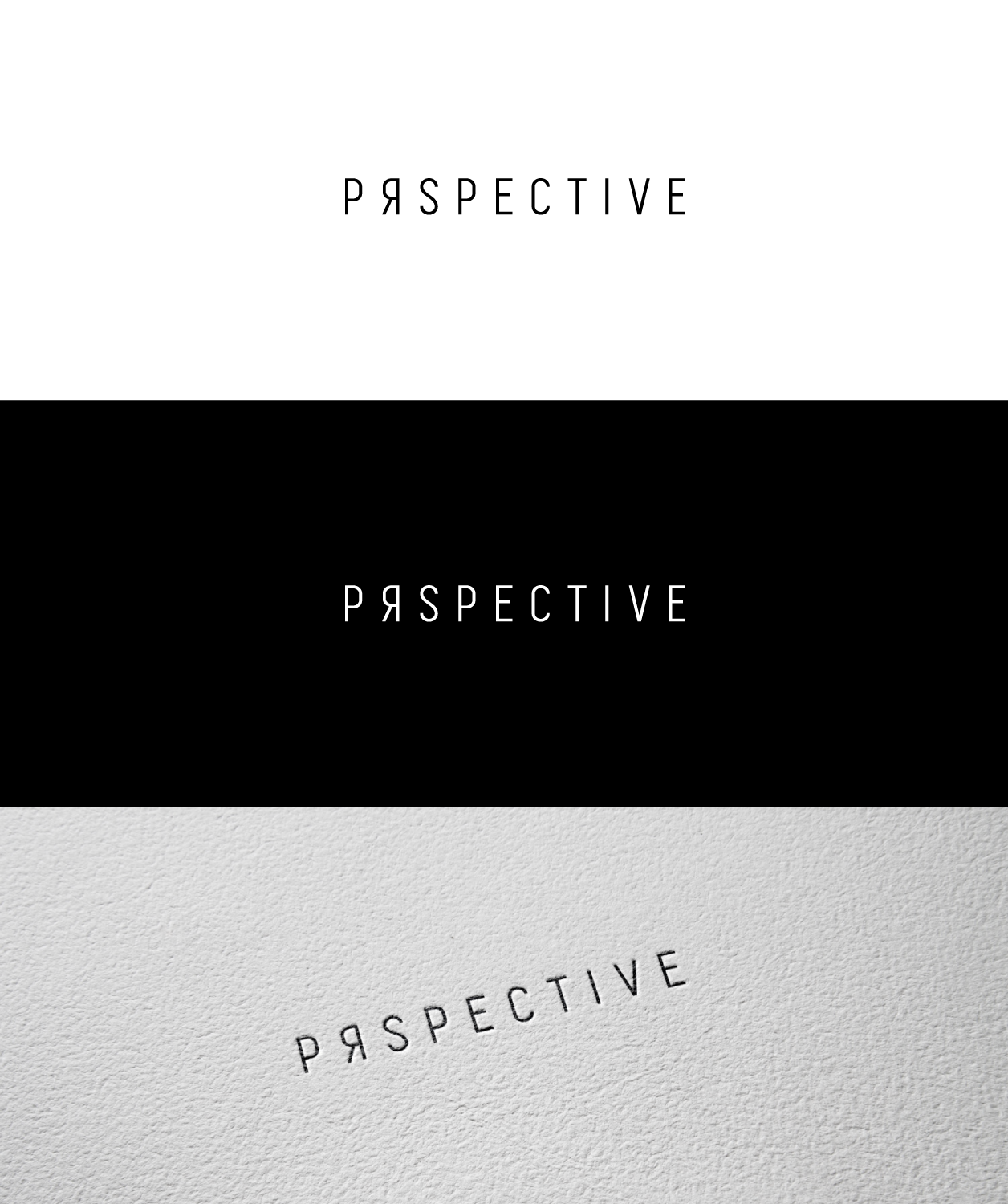 Logo-Design von anonrotide für Graha Breed Indo | Design #15470068