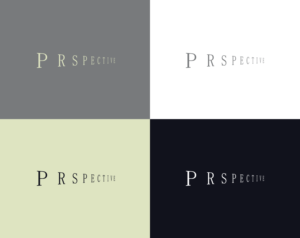 Logo Design by anonrotide for Graha Breed Indo | Design: #15470194