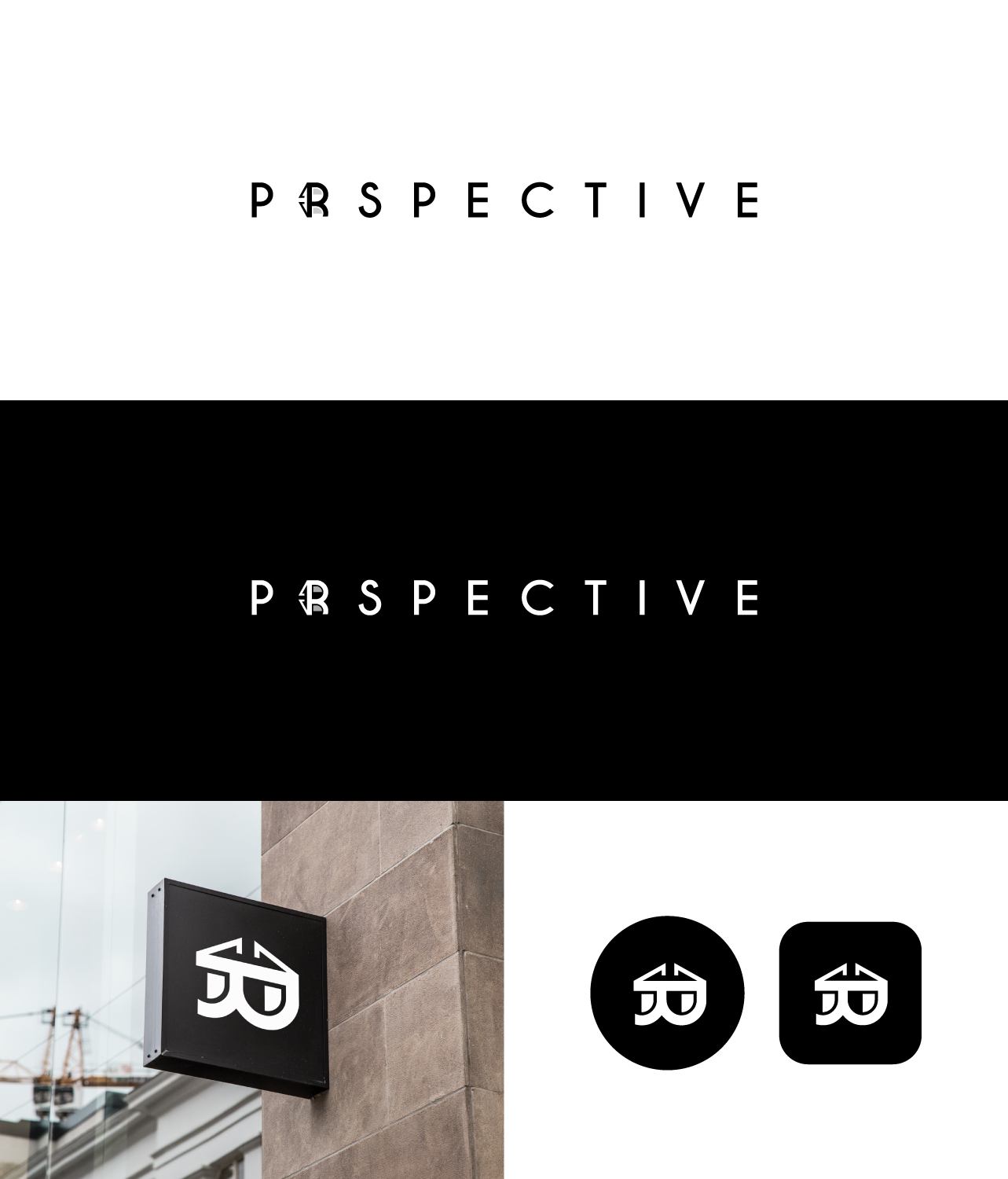 Logo-Design von anonrotide für Graha Breed Indo | Design #15477446