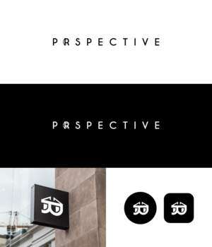 Logo Design by anonrotide for Graha Breed Indo | Design: #15477446