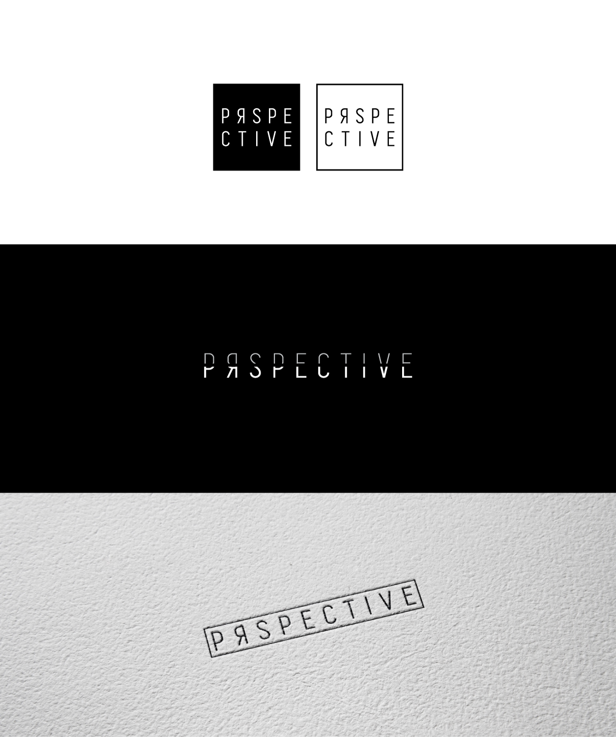 Logo-Design von anonrotide für Graha Breed Indo | Design #15478658