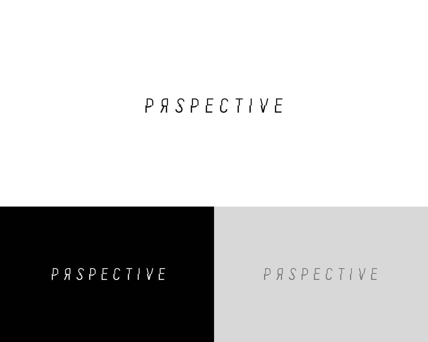 Logo Design by anonrotide for Graha Breed Indo | Design #15481975