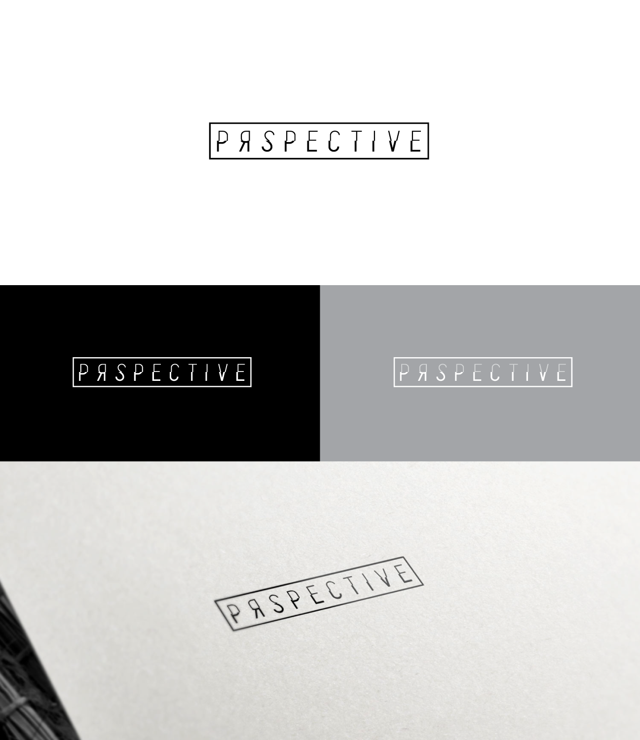 Logo Design by anonrotide for Graha Breed Indo | Design #15491911
