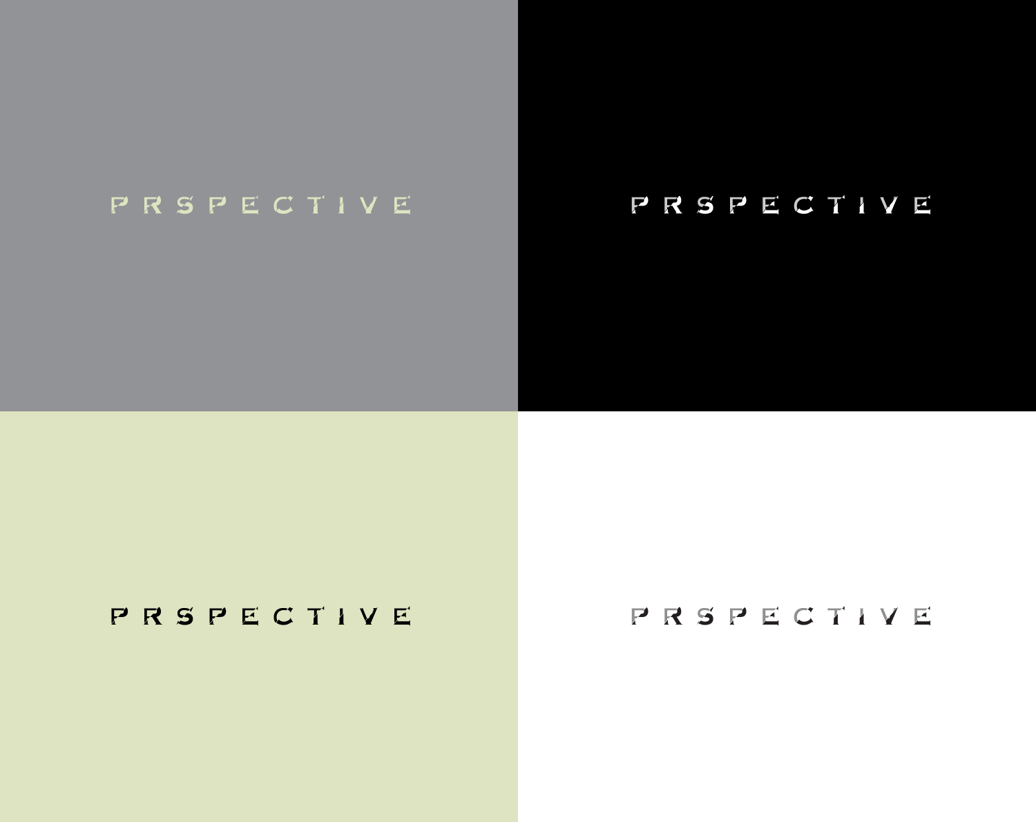 Logo Design by anonrotide for Graha Breed Indo | Design #15492384