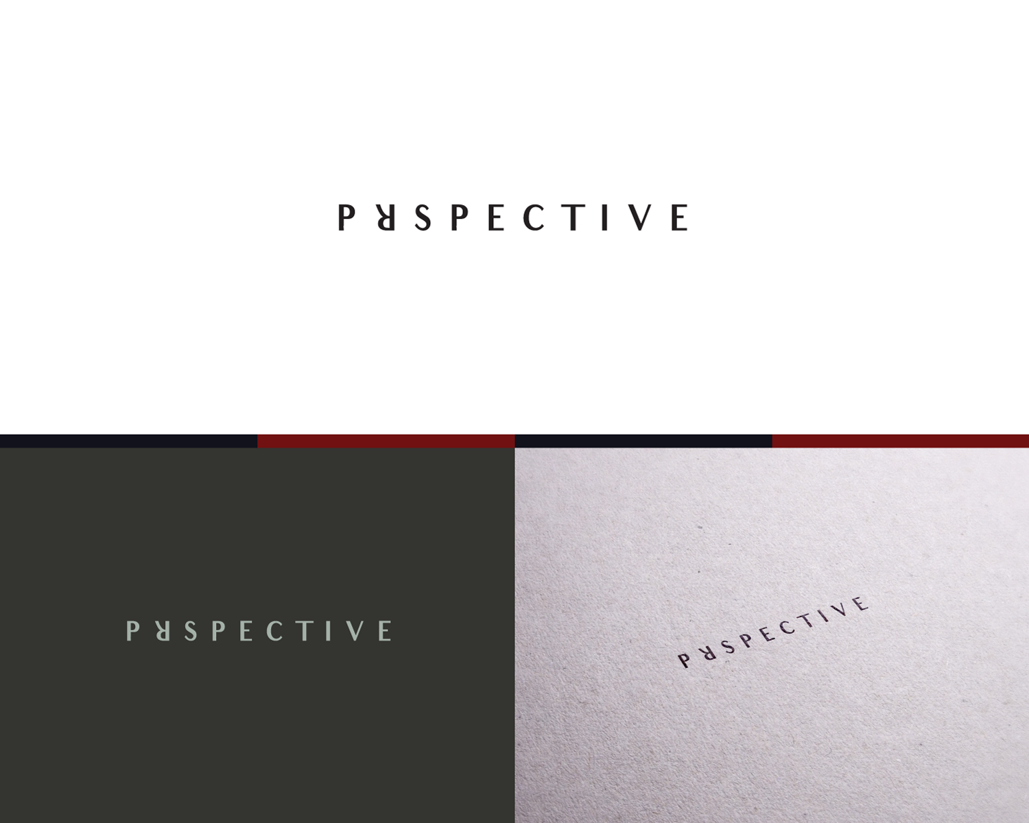 Logo Design by anonrotide for Graha Breed Indo | Design #15492505