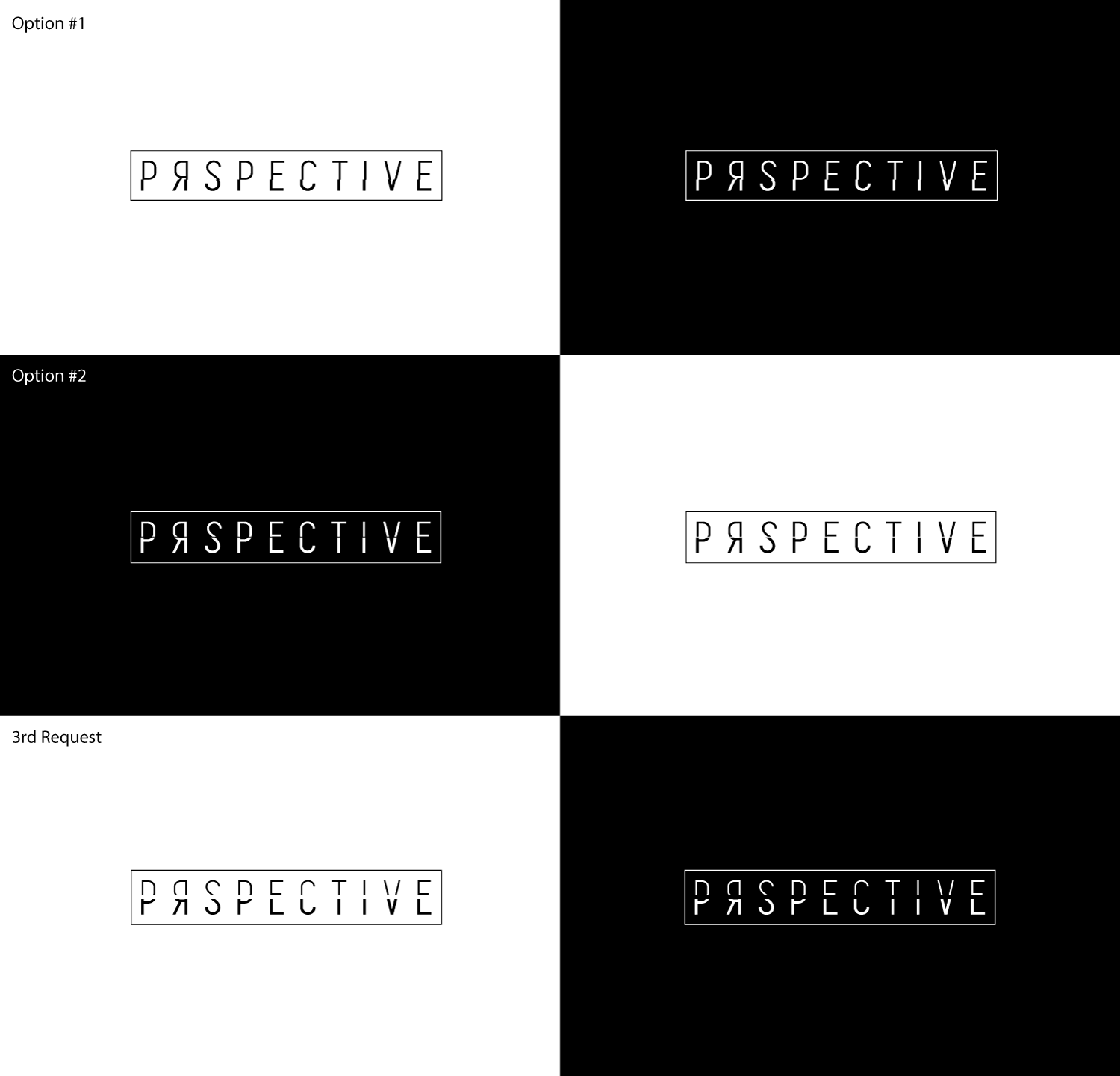 Logo Design by anonrotide for Graha Breed Indo | Design #15500127