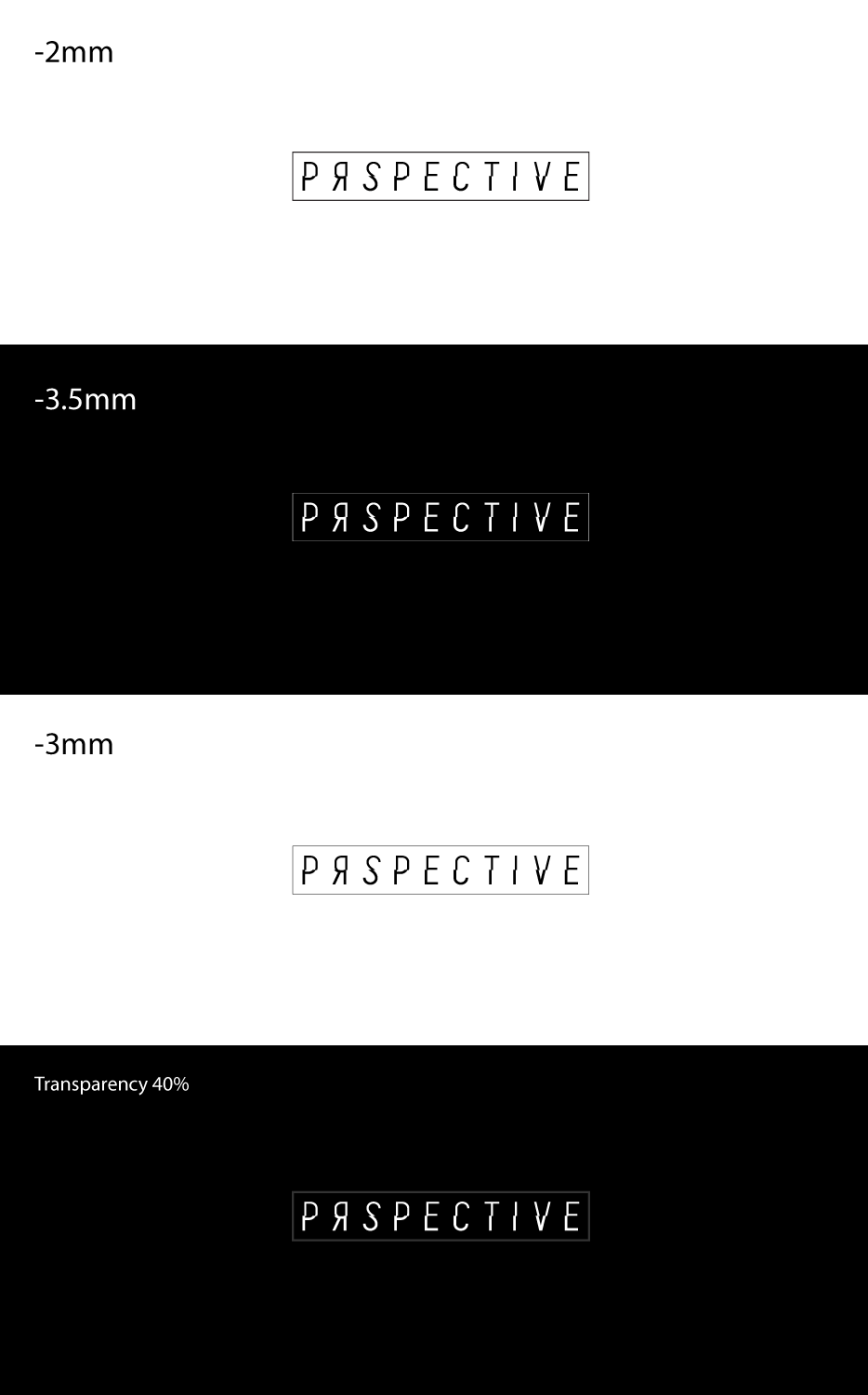 Logo Design by anonrotide for Graha Breed Indo | Design #15503456