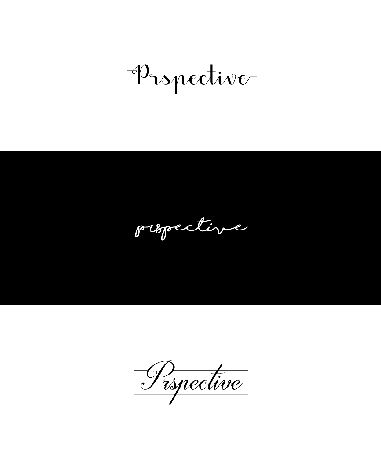 Logo Design by anonrotide for Graha Breed Indo | Design #15503459