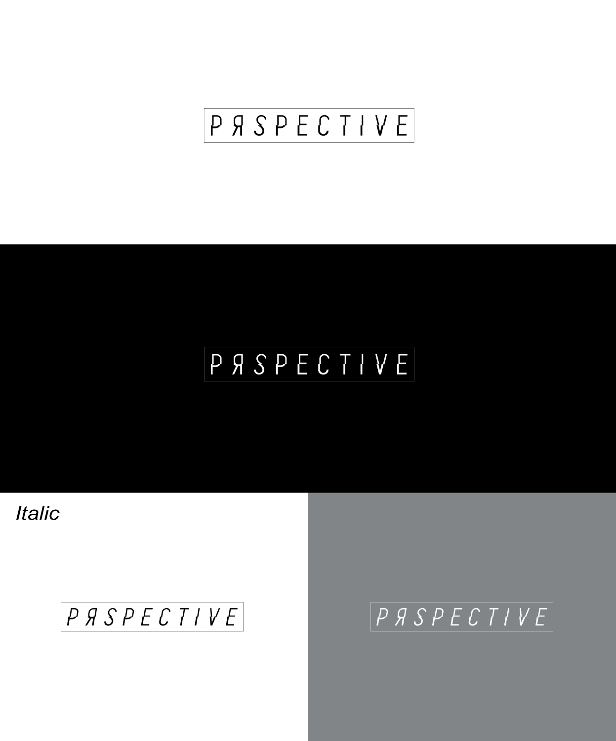 Logo Design by anonrotide for Graha Breed Indo | Design #15506366