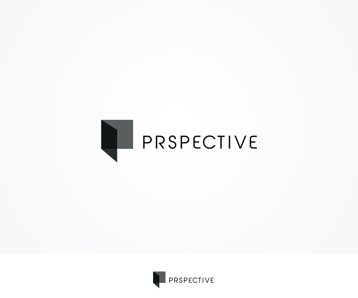 Diseño de Logo por Justin.Design.PH para Graha Breed Indo | Diseño #15426350