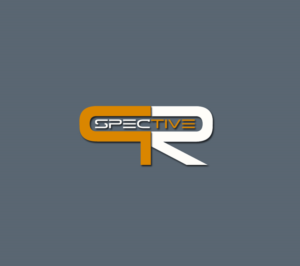 Logo Design by aleemakhtar
