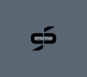 Logo Design by aleemakhtar for Graha Breed Indo | Design: #15466074