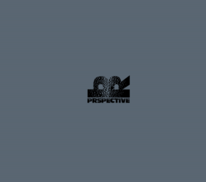 Logo Design by aleemakhtar for Graha Breed Indo | Design: #15466078