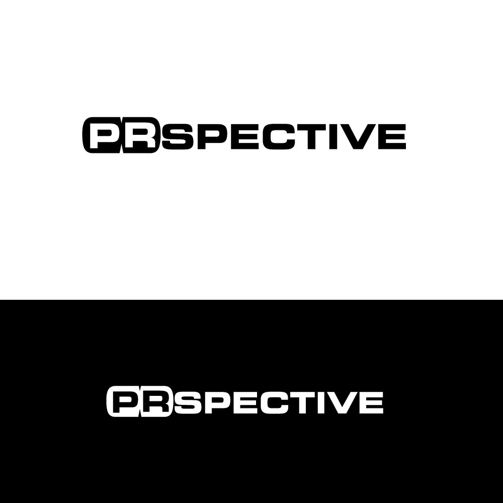 Logo Design by Sathyakumar.G for Graha Breed Indo | Design #15425105