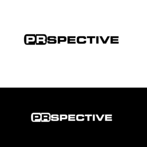 Logo Design by Sathyakumar.G for Graha Breed Indo | Design: #15425105