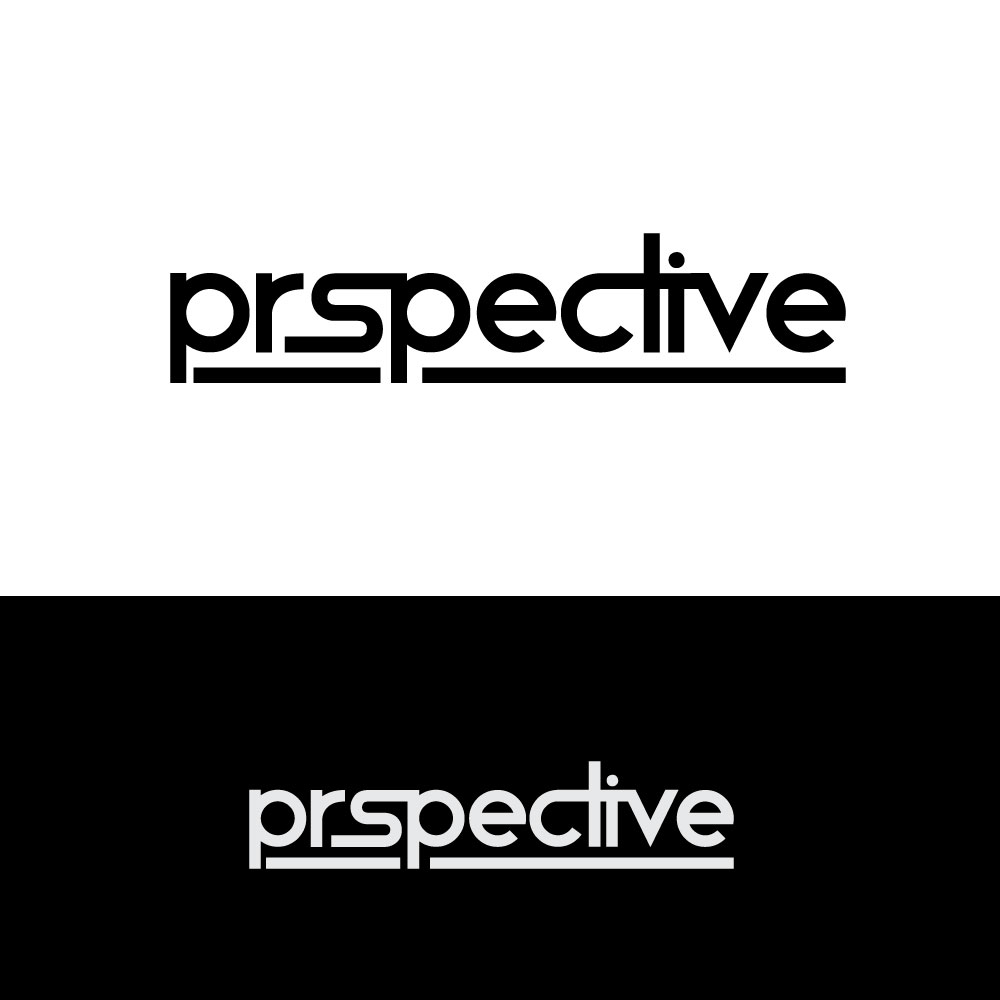 Design de Logo par Sathyakumar.G pour Graha Breed Indo | Design #15425107