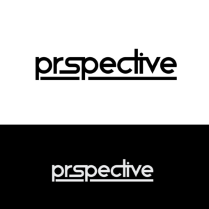 Design de Logo par Sathyakumar.G pour Graha Breed Indo | Design : #15425107