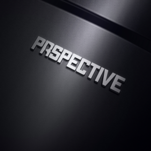 Design de Logo par Sathyakumar.G pour Graha Breed Indo | Design : #15425108