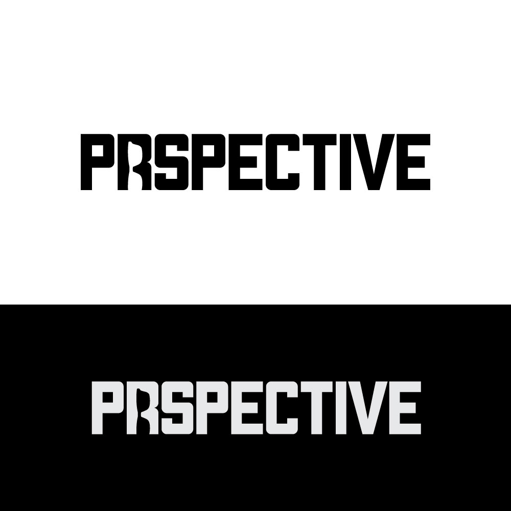 Logo Design by Sathyakumar.G for Graha Breed Indo | Design #15425109