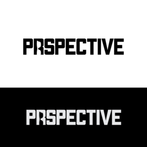 Design de Logo par Sathyakumar.G pour Graha Breed Indo | Design : #15425109