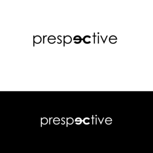 Logo Design by Sathyakumar.G for Graha Breed Indo | Design: #15455819