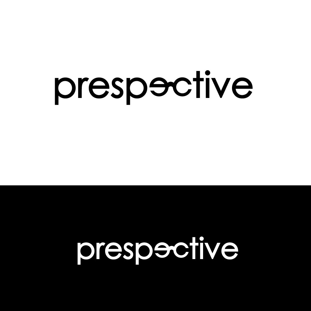 Logo Design by Sathyakumar.G for Graha Breed Indo | Design #15455820