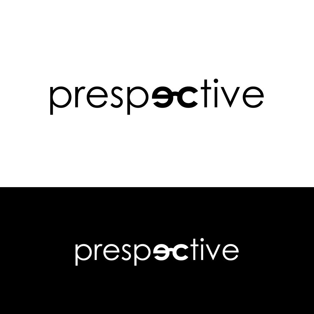 Logo Design by Sathyakumar.G for Graha Breed Indo | Design #15455869