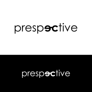 Logo Design by Sathyakumar.G for Graha Breed Indo | Design: #15455869