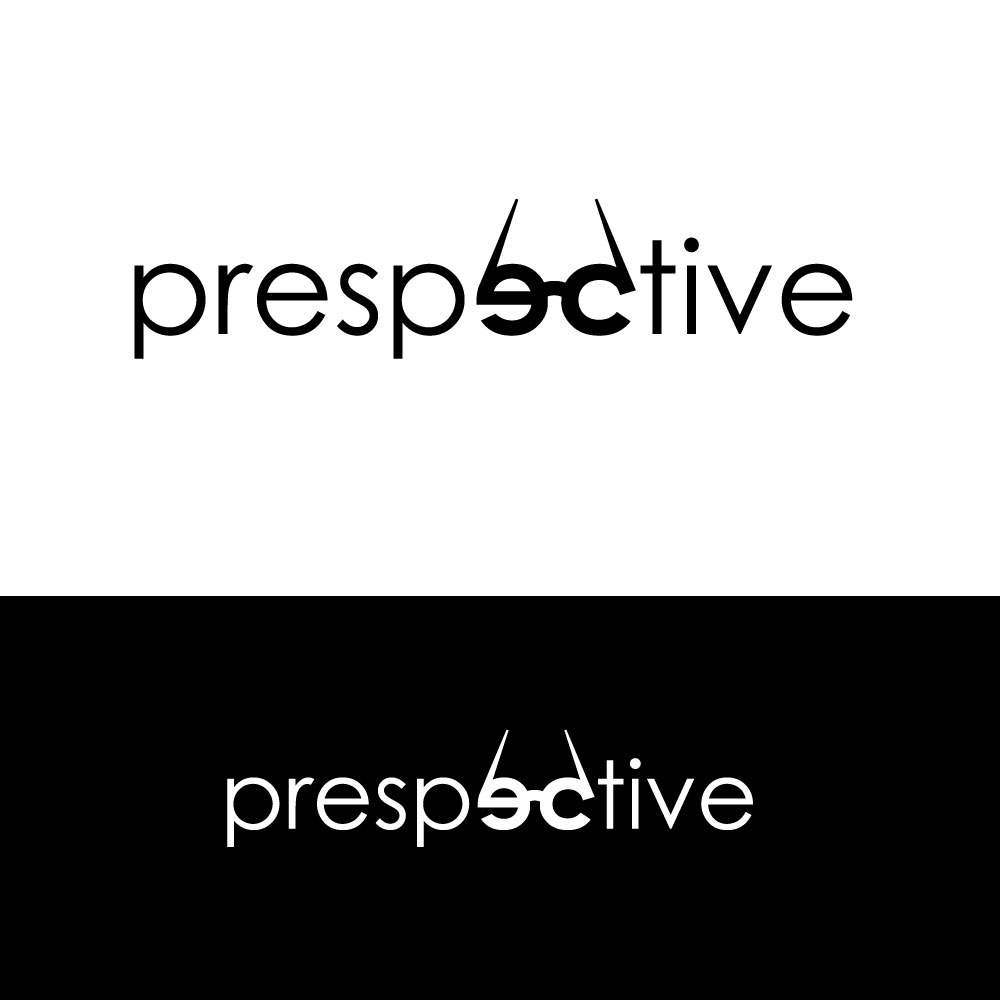 Logo Design by Sathyakumar.G for Graha Breed Indo | Design #15455980