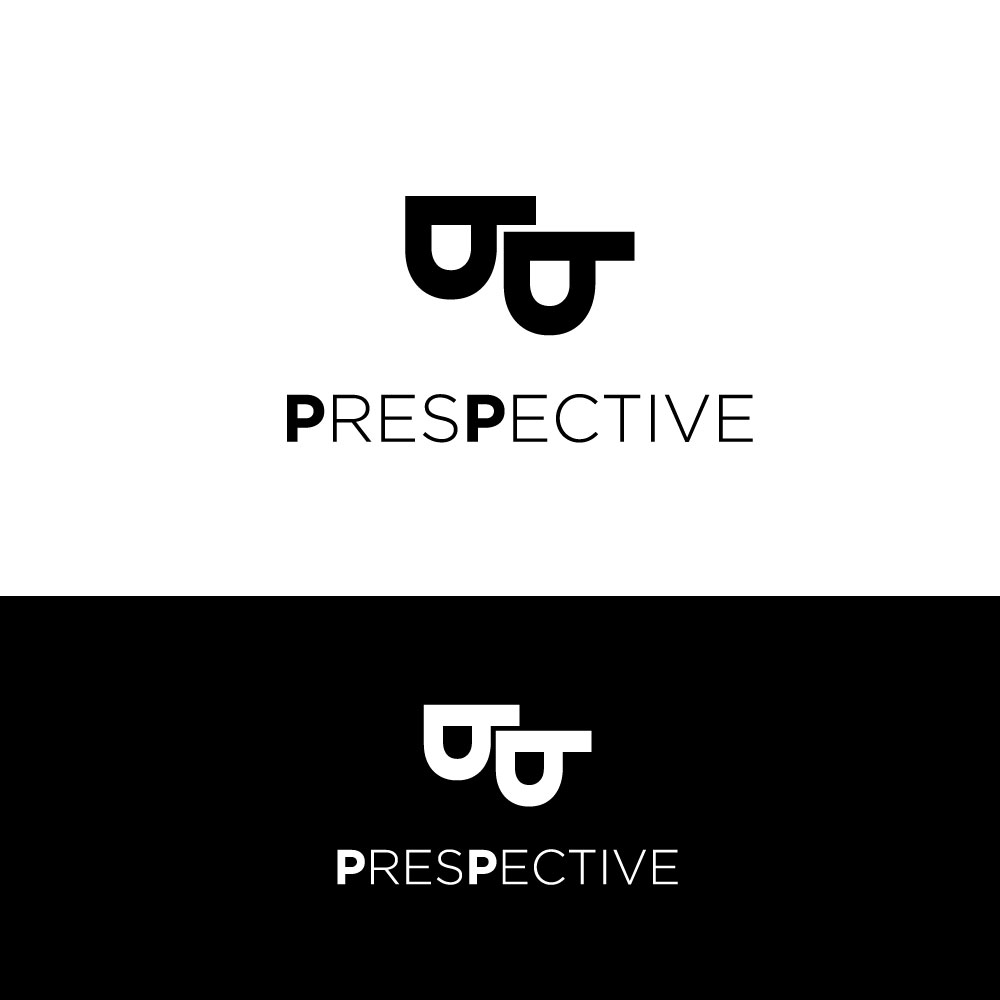 Logo Design by Sathyakumar.G for Graha Breed Indo | Design #15456142