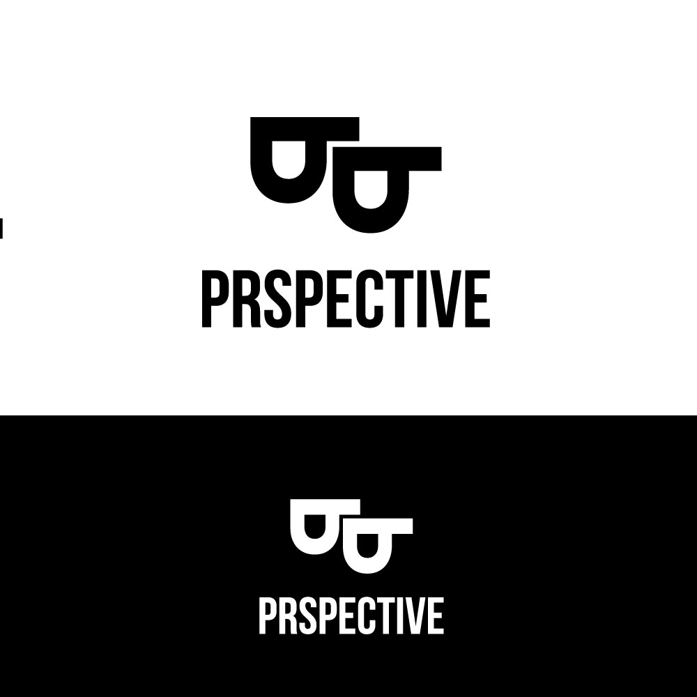 Logo Design by Sathyakumar.G for Graha Breed Indo | Design #15456363