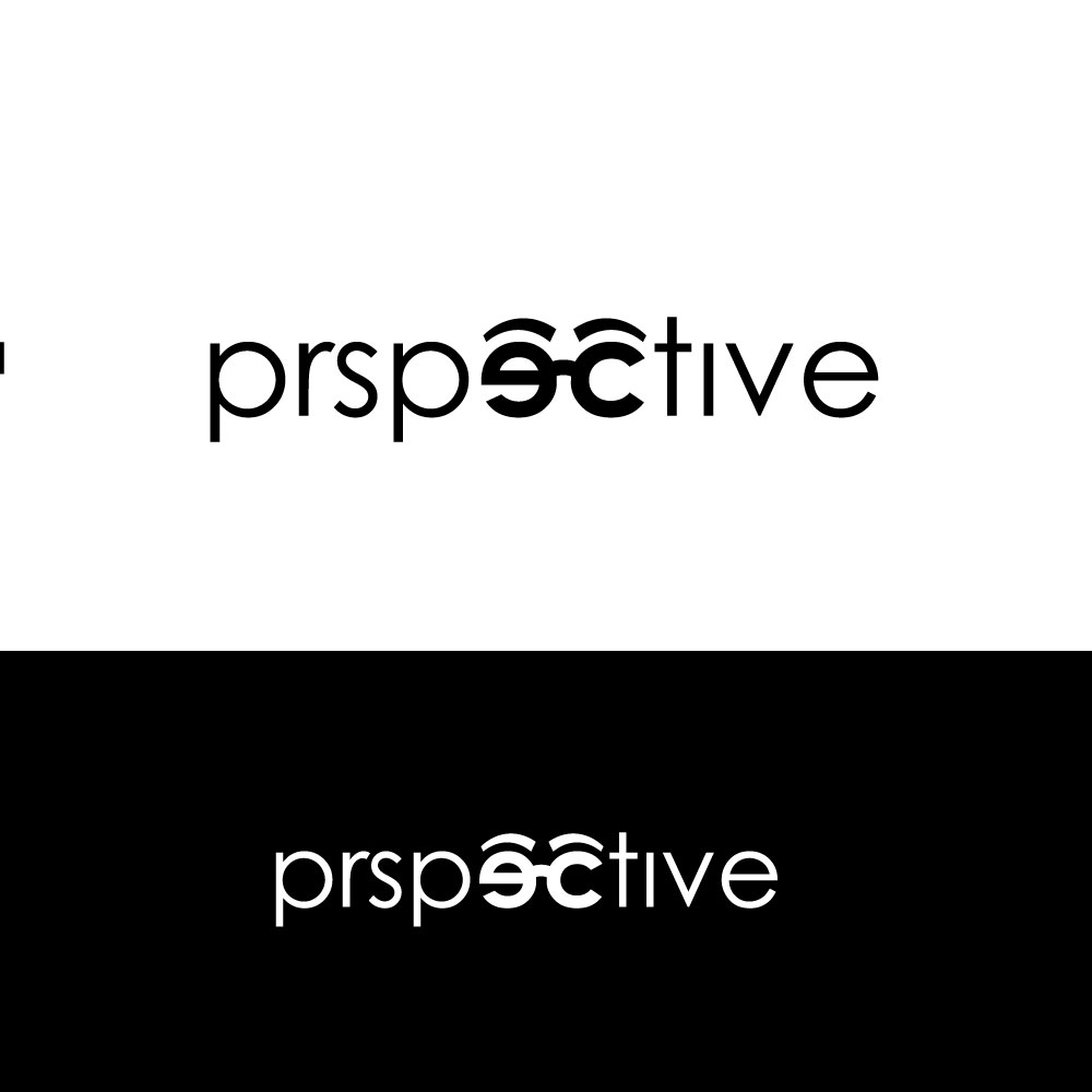 Logo Design by Sathyakumar.G for Graha Breed Indo | Design #15456364