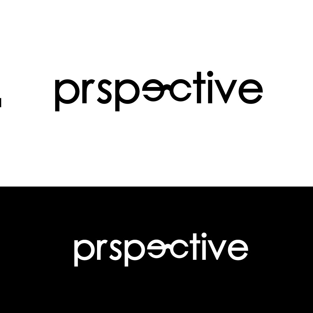 Logo Design by Sathyakumar.G for Graha Breed Indo | Design #15456365