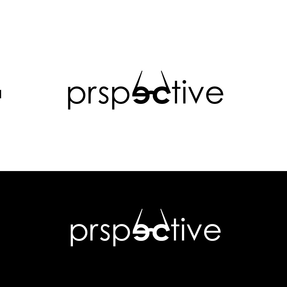 Logo Design by Sathyakumar.G for Graha Breed Indo | Design #15456366