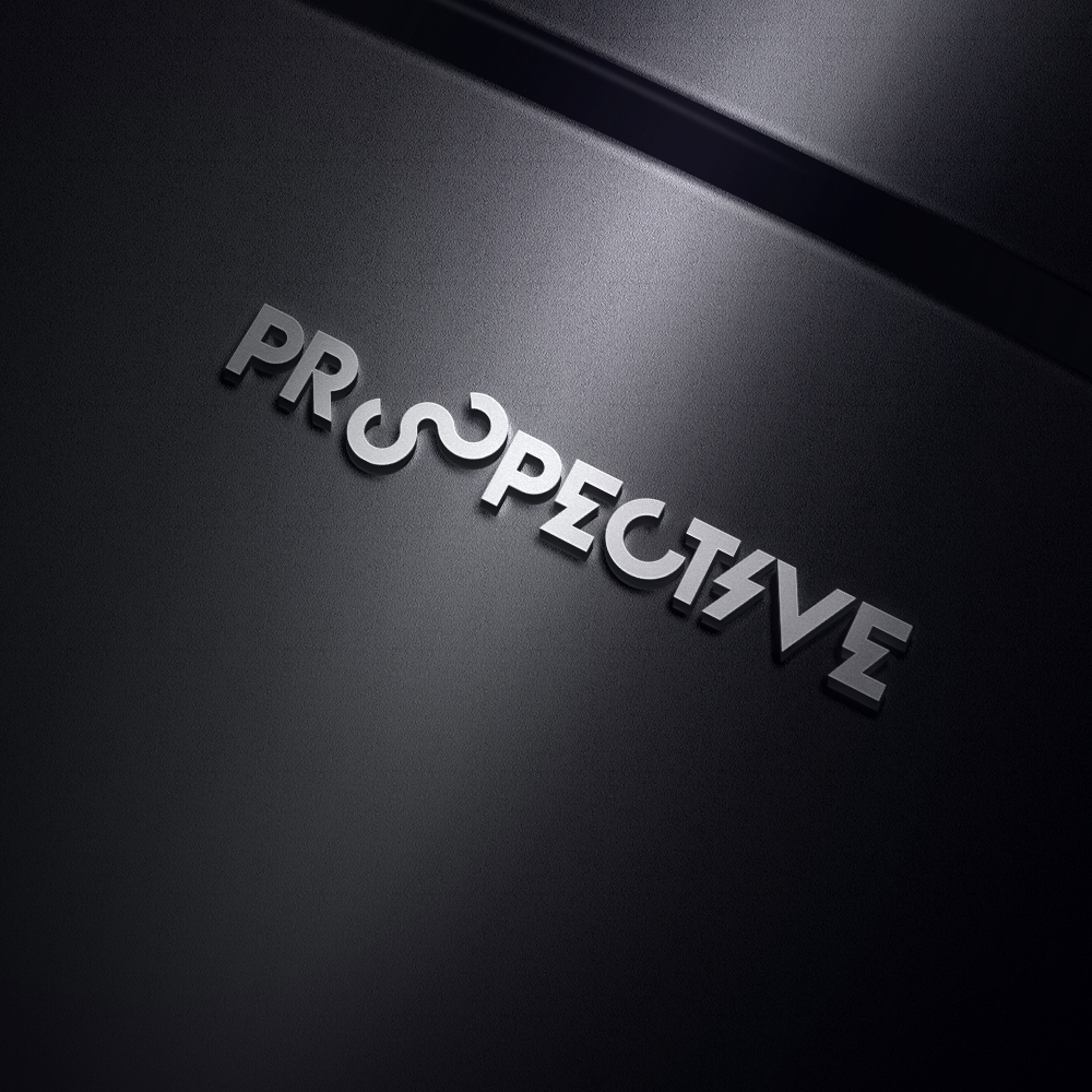 Logo Design by Sathyakumar.G for Graha Breed Indo | Design #15456419