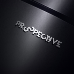 Design de Logo par Sathyakumar.G pour Graha Breed Indo | Design : #15456419