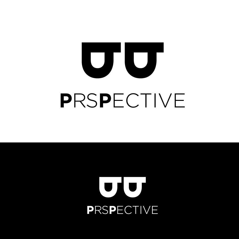 Logo Design by Sathyakumar.G for Graha Breed Indo | Design #15488875