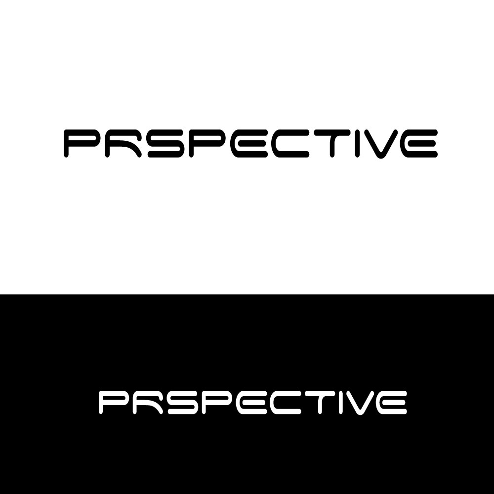 Logo Design by Sathyakumar.G for Graha Breed Indo | Design #15488876