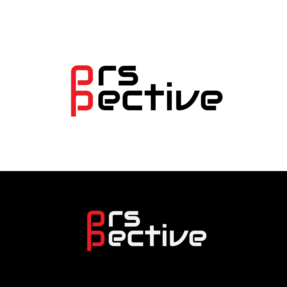 Design de Logo par Sathyakumar.G pour Graha Breed Indo | Design #15488877