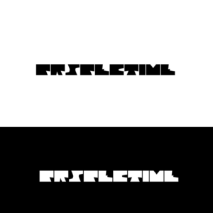 Logo Design by Sathyakumar.G for Graha Breed Indo | Design: #15488878