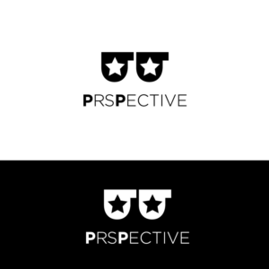 Logo Design by Sathyakumar.G for Graha Breed Indo | Design: #15488999