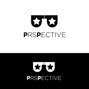 Logo Design by Sathyakumar.G for Graha Breed Indo | Design: #15489000